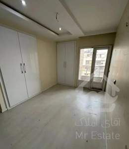 آپارتمان ۱۳۳ متری/ ۳ خواب/ دربند/ فروش فوری