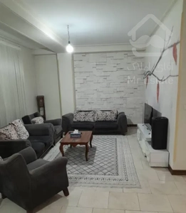 آپارتمان ۹۲ متری شاهد تهرانی نشین خوش نقشه