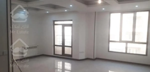 ۸۳متر،صادقیه،فردوس شرق،رامین شمالی