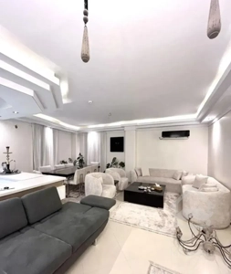 ۱۰۹ متر، ۲خ، ۲جهت نور، خوش انرژی