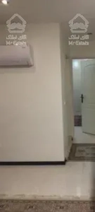 75 متری آپارتمان، گلشهر کوکب شرقی