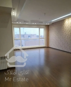 ۱۱۰ متر دوخواب گیشا