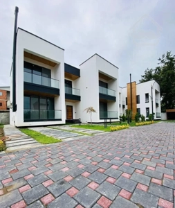 ویلا شمال٪جنگلی٪شهرکی٪سند تک برگ