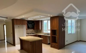 رهن و اجاره آپارتمان ۱۶۵ متر اقدسیه*سپند*