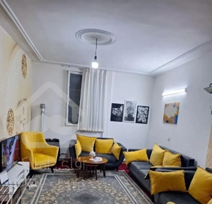 50متر/زیر قیمت/ بدون مشابه