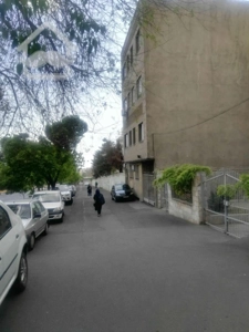 دفتر کار موقعیت اداری طبقه اول دو خواب صادقیه