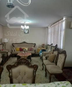 نوفل لوشاتو ۱۳۰ متر با امکانات