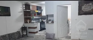 ۶۰ متر/فول امکانات/خوش نقشه