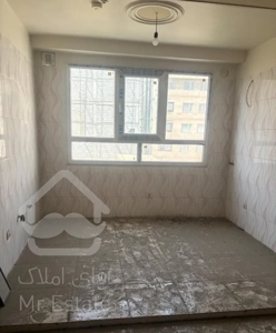 آپارتمان ۶۱متری دوخوابه