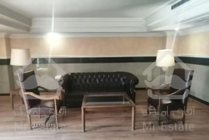 الهیه  فرشته  ٢٧٠متری  چهار۴خوابه  رهن و اجاره