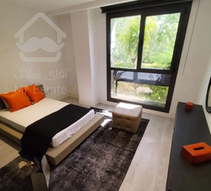فرصت سرمایه گذاری ملک به قیمت قبل از عید