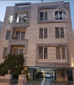 نوبنیاد ۳ دوخواب سرمایه گذاری