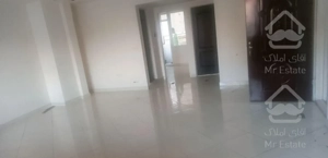 ملک مسکونی و دارای دو خواب و ۸۲ متر مربع میباشد