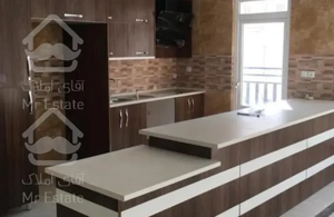 فروش آپارتمان 120 متری /3 خواب / فول امکانات/پونک