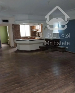 آرژانتین بخارست ۷۳ متر ۱ خواب