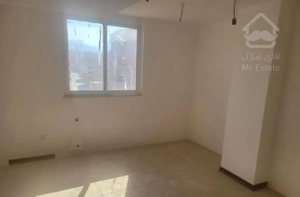 فروش سه خواب شرکتی طبقه اول بهارستان