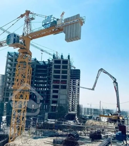 ۸۴مترمستر بام چیتگرفقط با۵۰۰میلیون/تهاتر/سندتک برگ