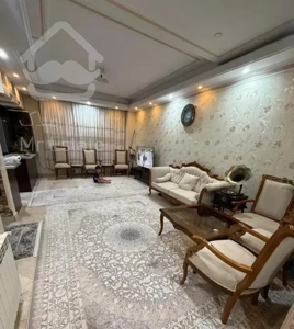 آپارتمان۸۵متری/فول امکانات/تک واحدی