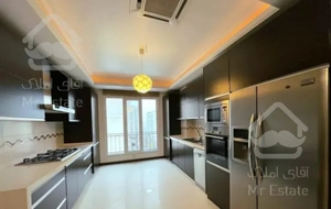 زعفرانیه ۲۳۰ متر ۳خواب مستر تکواحدی