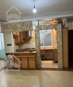 86 متر / توحید / اول ستارخان / 2 خواب / بازسازی