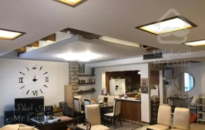 ۱۲۲ متر ۳ خواب نوبنباد طبقه پنجم رهن کامل