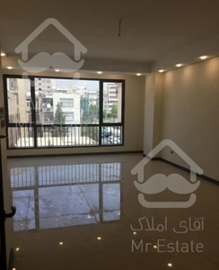 ١٢٠ متر کلید نخورده فول رهن کامل ستارخان