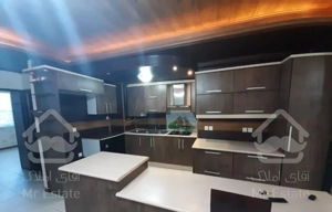 رهن واحد 86 متری خوش نقشه / کلاهدوز