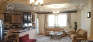 ۸۶متر/فول‌امکانات/شهرک‌پرواز