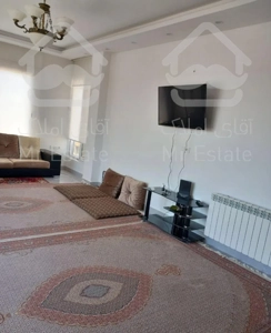 اجاره روزانه آپارتمان