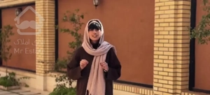 فروش آپارتمان ۶۰ متری دو‌خواب دستغیب غربی