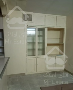 ۳۴متر/تک واحدی/خوش نقشه