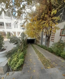 جردن 116 متر کلید نخورده