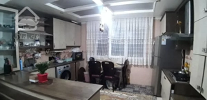 ۸۰متر تک واحدی فول والفجر بلوکD