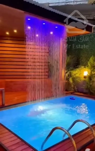 ا*رزانترین‌ ویلااستخردارشمال/سنددار/معاوضه‌باماشین