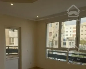 ۸۰متر/متریال برند/فول امکانات/بدون مشابه/جنت جنوب