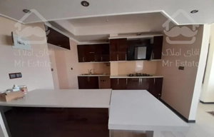 رهن ویلا با موقعیت مناسب