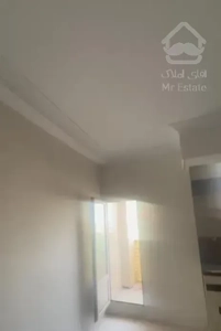 اجاره آپارتمان ۶۴ متری ۱ خوابه طبقه ۳ در زهتابی