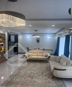 فروش فوری زیرقیمت پنت هاوس 210متری در بابلسر