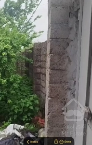 فروش خانه ویلایی  تک برگ سند