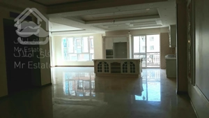 فروش آپارتمان لوکس در سازمان برنامه