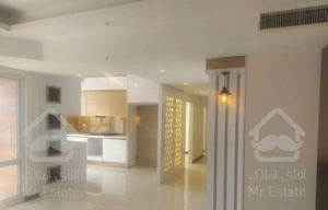 ۱۲۰ متر/تکواحدی/ سرمایه گذاری