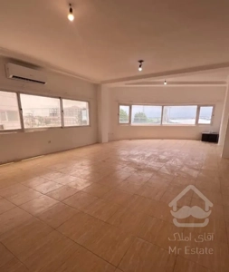اجاره اپارتمان ساحلی