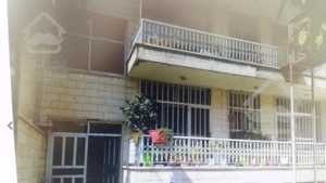 خرید و فروش آپارتمان 165 متری 3 خوابه جنت اباد