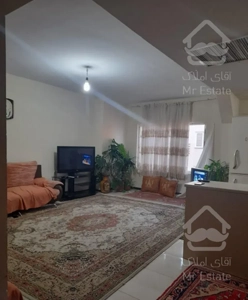 کوزو۶ یه خوابه