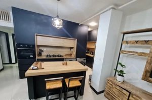 ۹۰ متری ۲خواب فول بازسازی