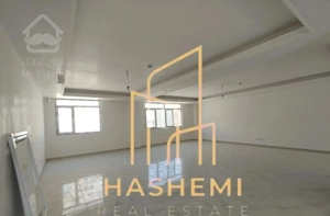 ۱۳۸ متر /تک واحدی /کوی هفده شهریور