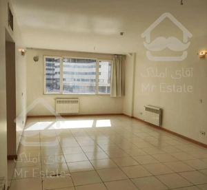 ۱۳۷ متر شهرک دانشگاه شریف بلوار اردستانی منطقه ۲۲