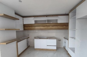 فروش آپارتمان ۱۱۲ متری ۲ خوابه در فلسطین