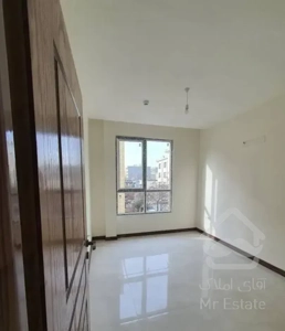 ۱۵۴ متر    سیدرضی   فول امکانات  شیک مجلل