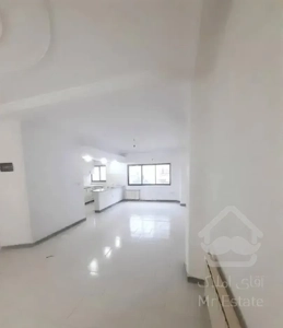 اجاره آپارتمان ۹۰ متری ۲ خوابه طبقه ۲